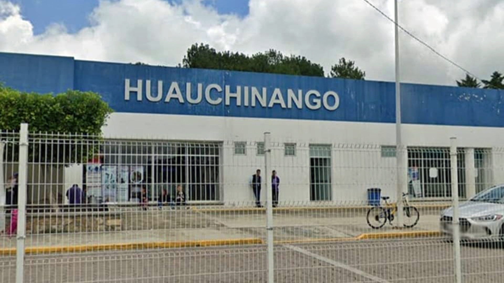 Siete niños intoxicados en Puebla; detectan fentanilo en una menor