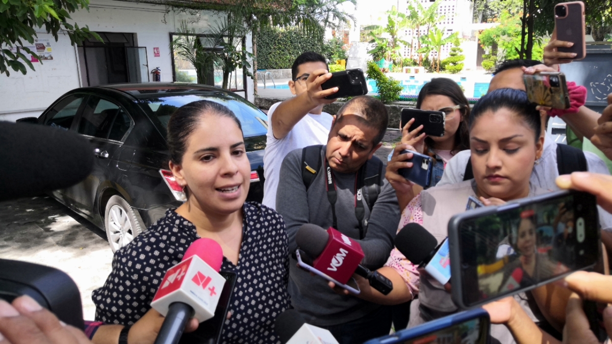 Al menos tres denuncias de alumnos de primaria con efectos de intoxicación por consumo de sustancias