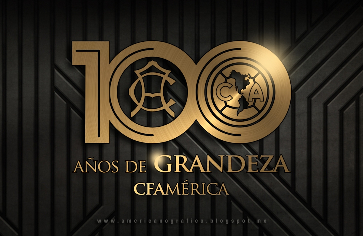 América retira su himno centenario y pide disculpas