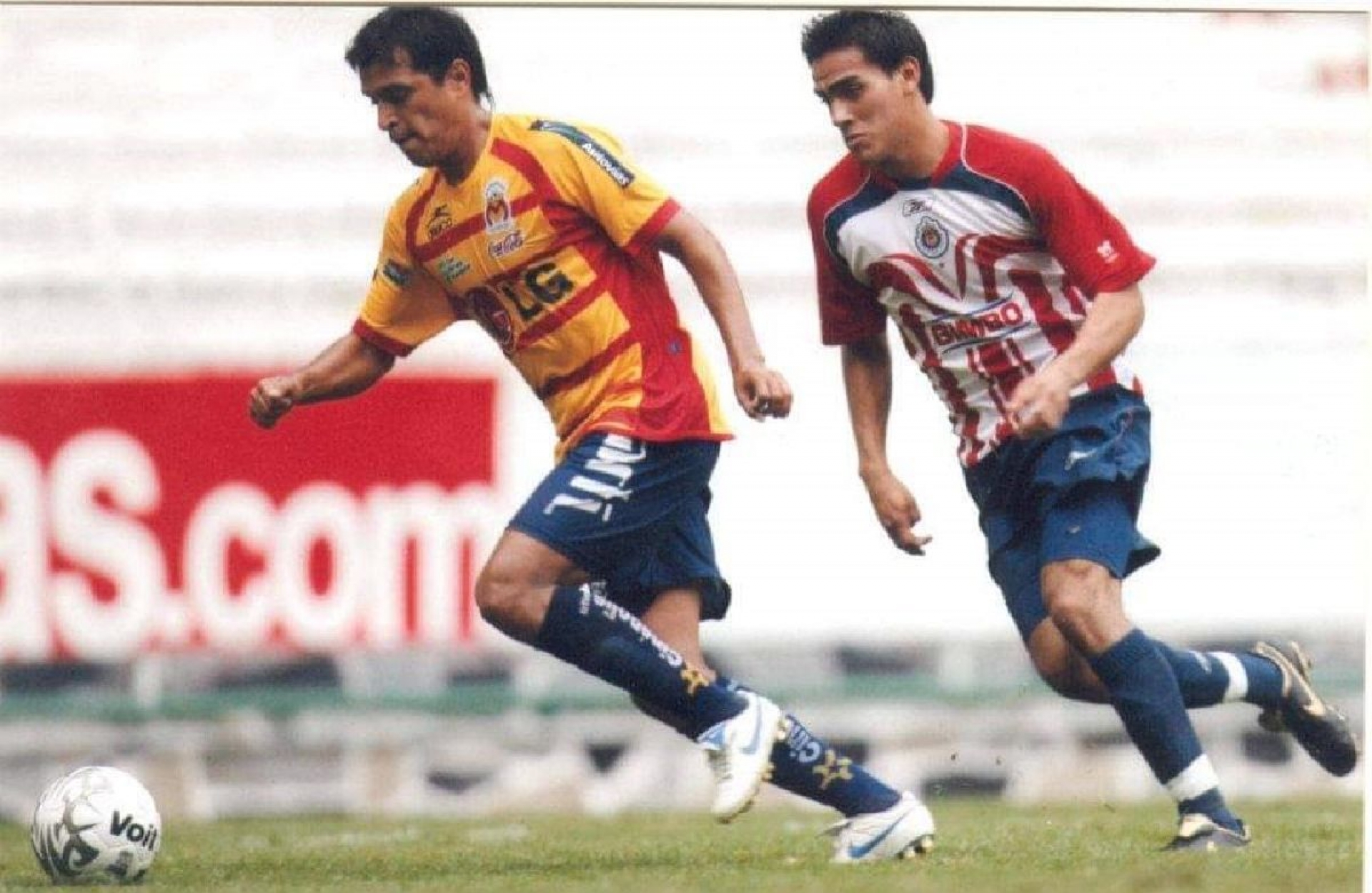 "La afición de Morelia sería la más lastimada": Arturo Padilla