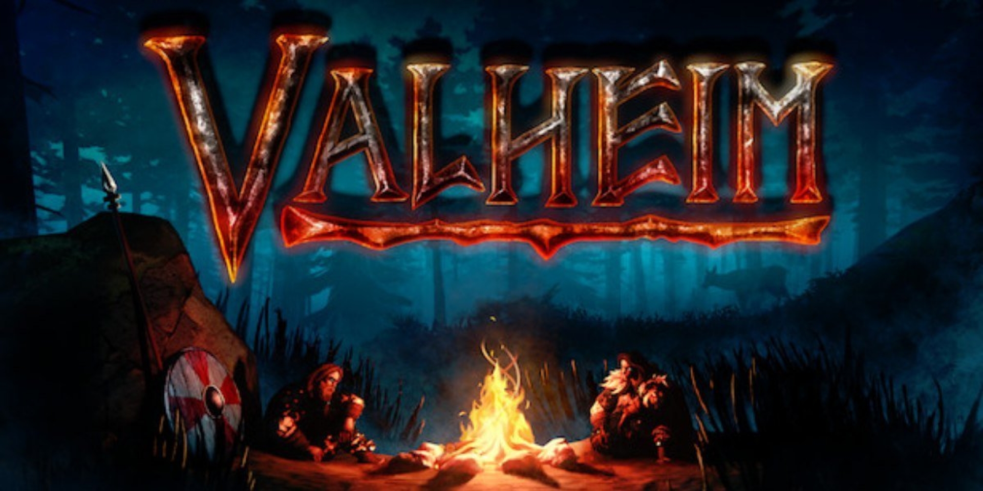 Conoce qué es Valheim, el juego que está vendiendo millones de copias