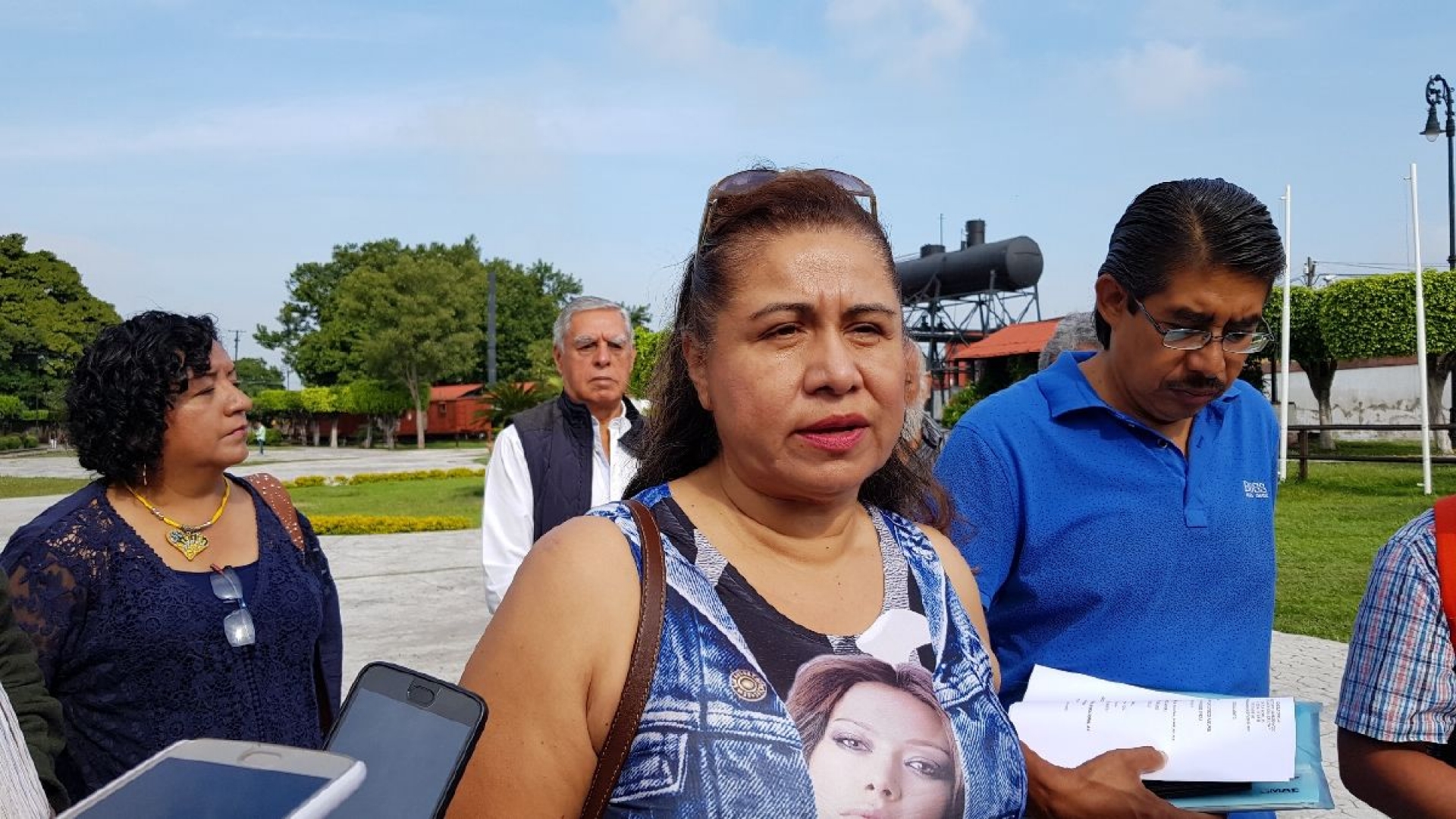 Preparan organizaciones ambientales el foro “El río Cuautla, corazón de la ciudad”