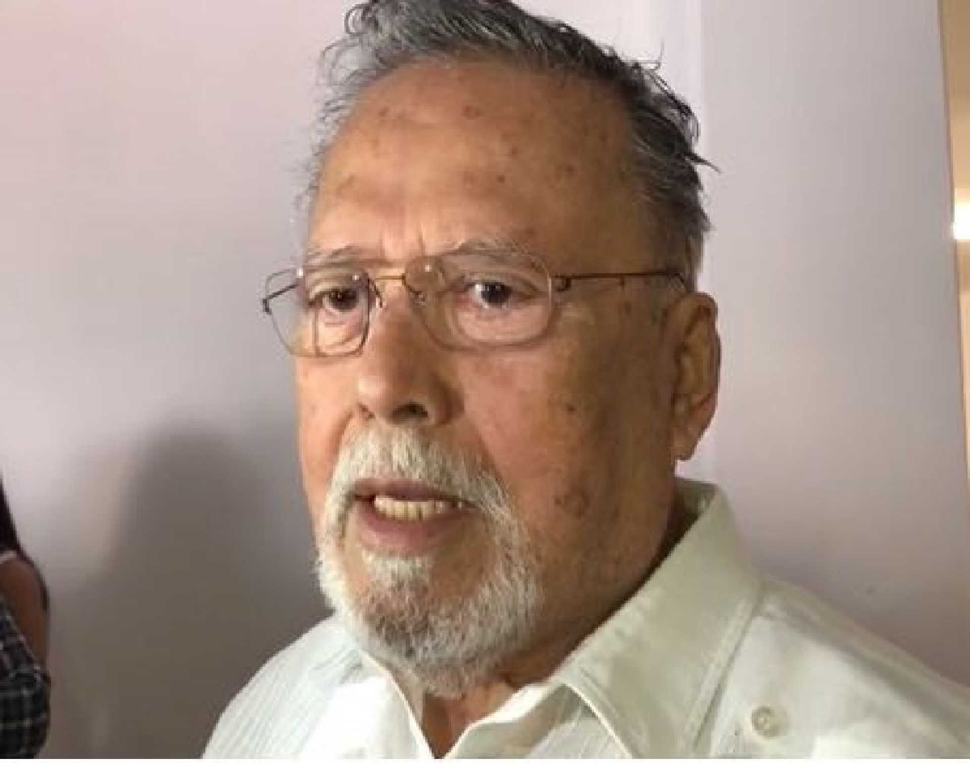 Edil de Jojutla deja la presidencia para buscar una diputación