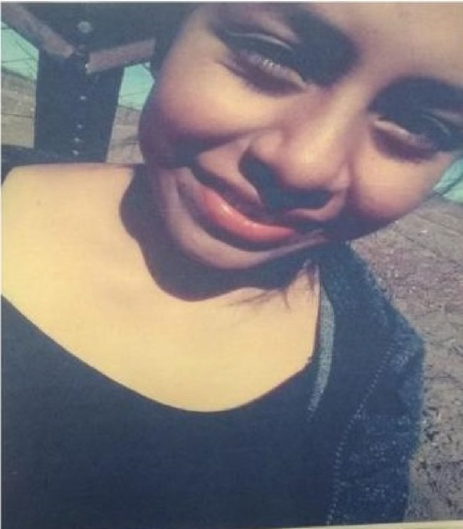 Buscan a una adolescente que desapareció en Cuautla
