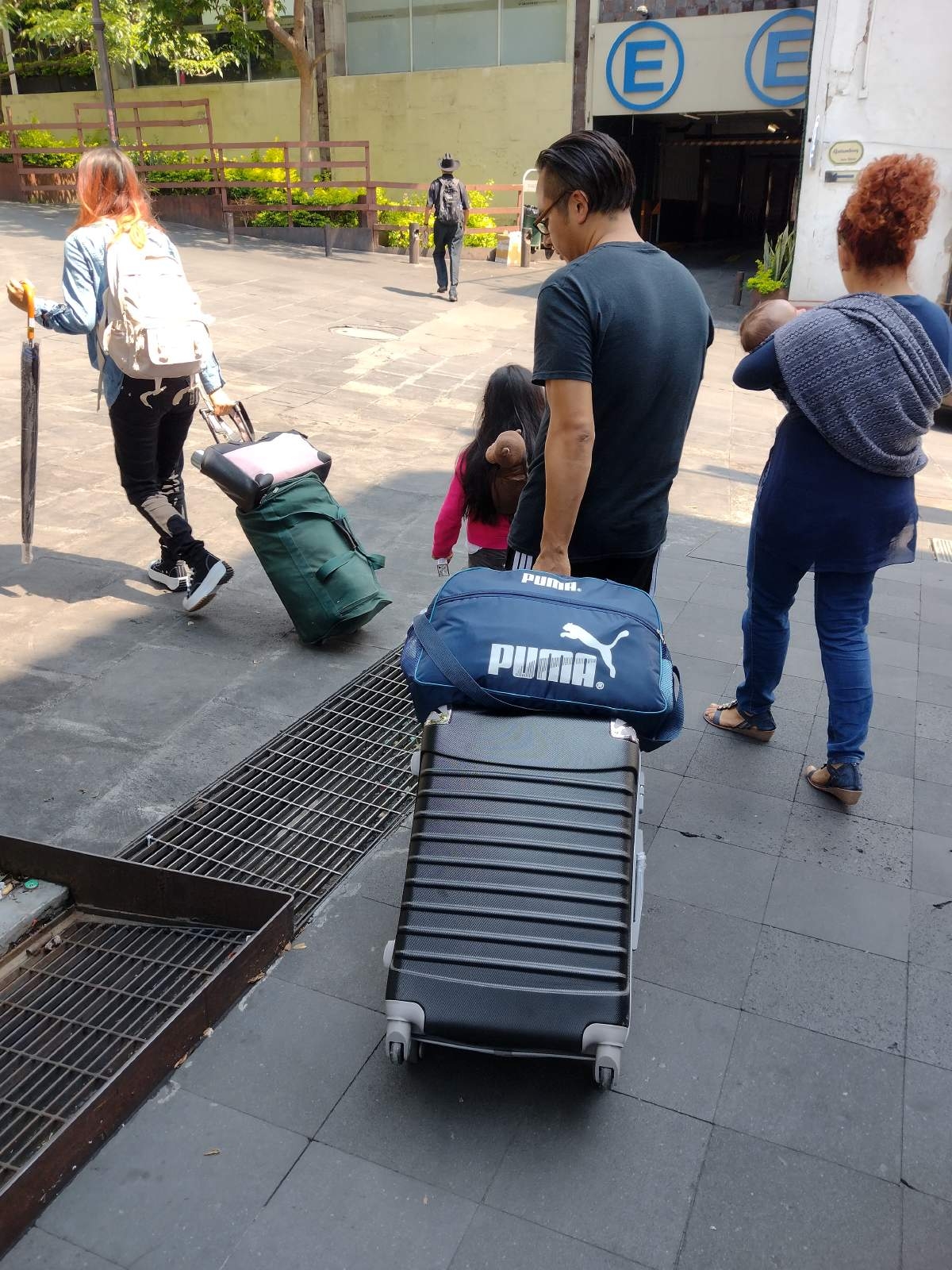 Hoteleros esperan superar ocupación del 2022 en verano