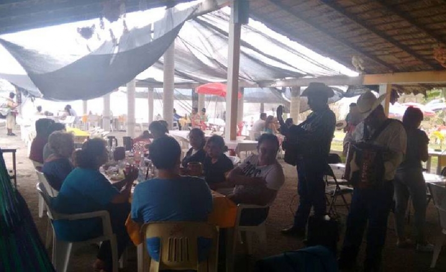 Integrarán el Consejo Intermunicipal de Turismo de Miacatlán