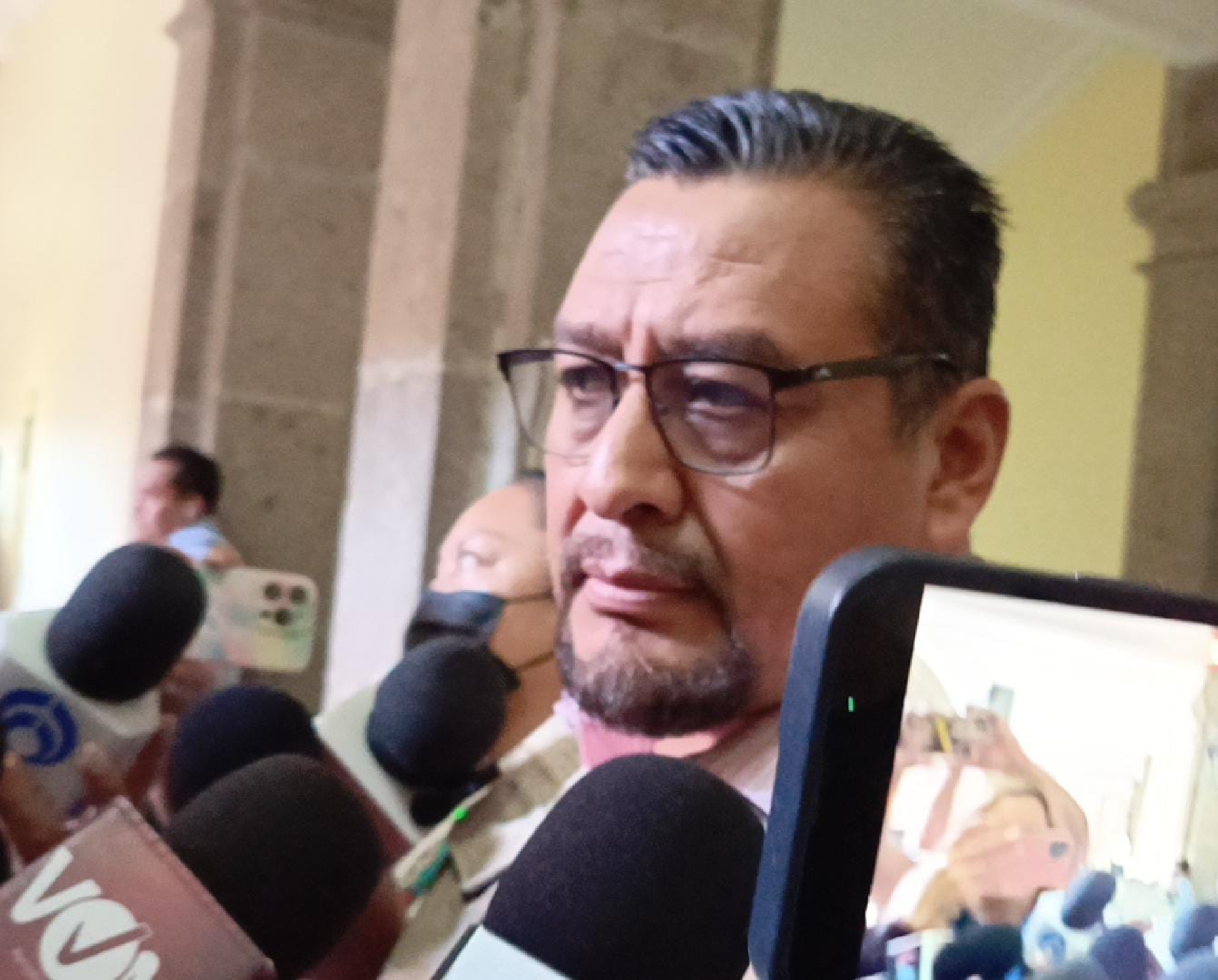Brindará CEPCM acompañamiento a municipios durante próxima temporada de carnavales