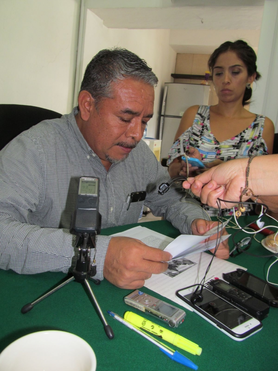 Abierta la convocatoria, para ser consejero del INE