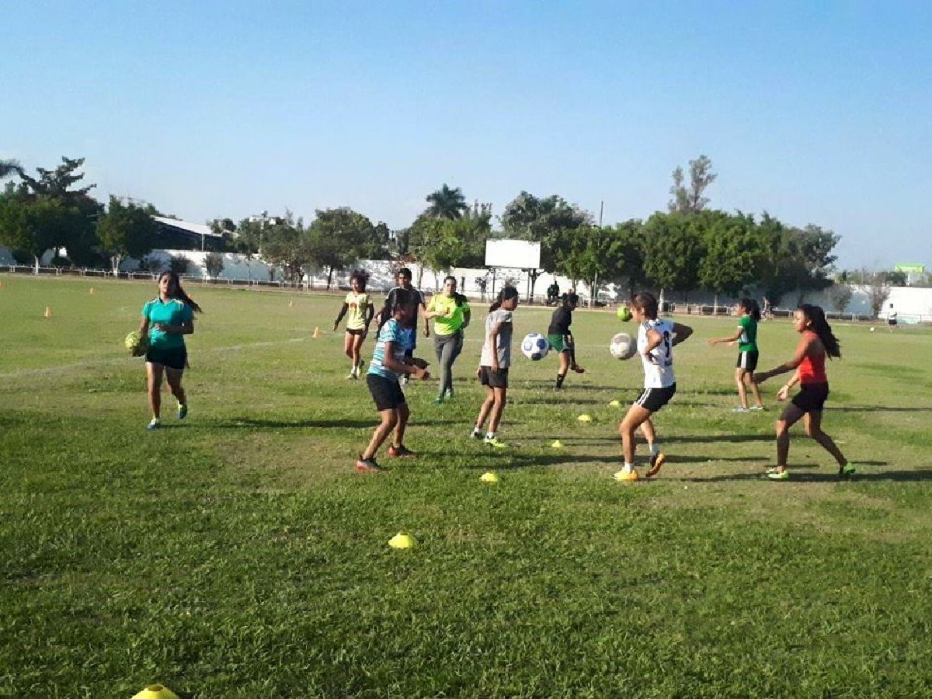 Alces quiere su primera victoria del Torneo Clausura 2018