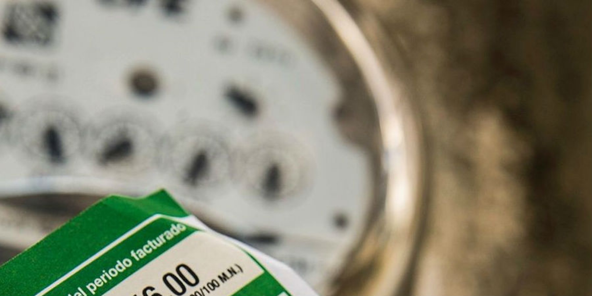 Precisa CFE cifras en torno al robo de energía eléctrica en Morelos