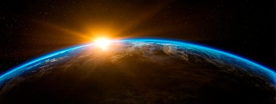 ¿Hay vida en los planetas análogos a la Tierra?