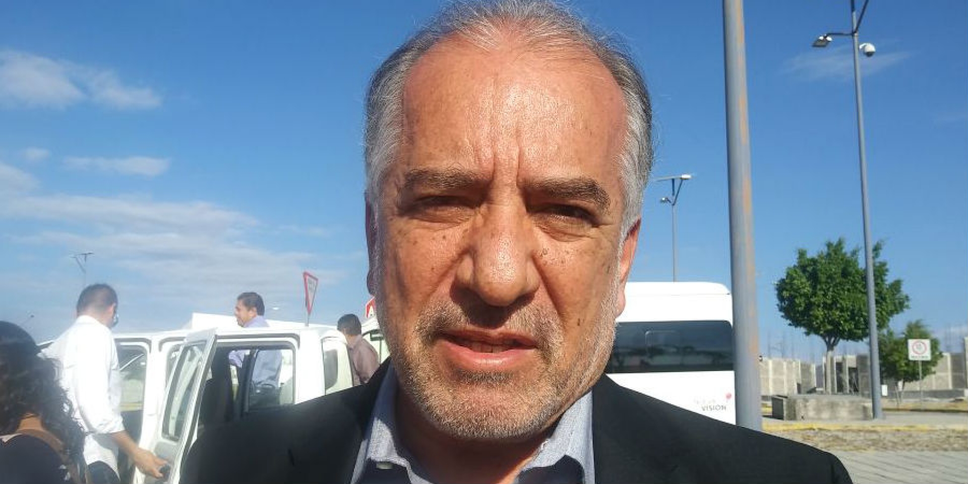 Informa rector de la UAEM que trabajadores ya tienen acceso al Infonavit