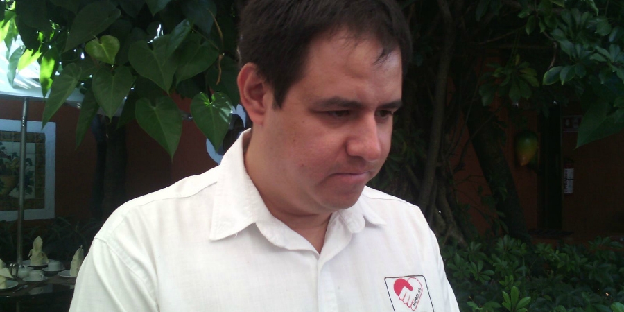 Solicitarán la intervención de fuerzas federales en Cuernavaca durante los primeros tres meses de gobierno