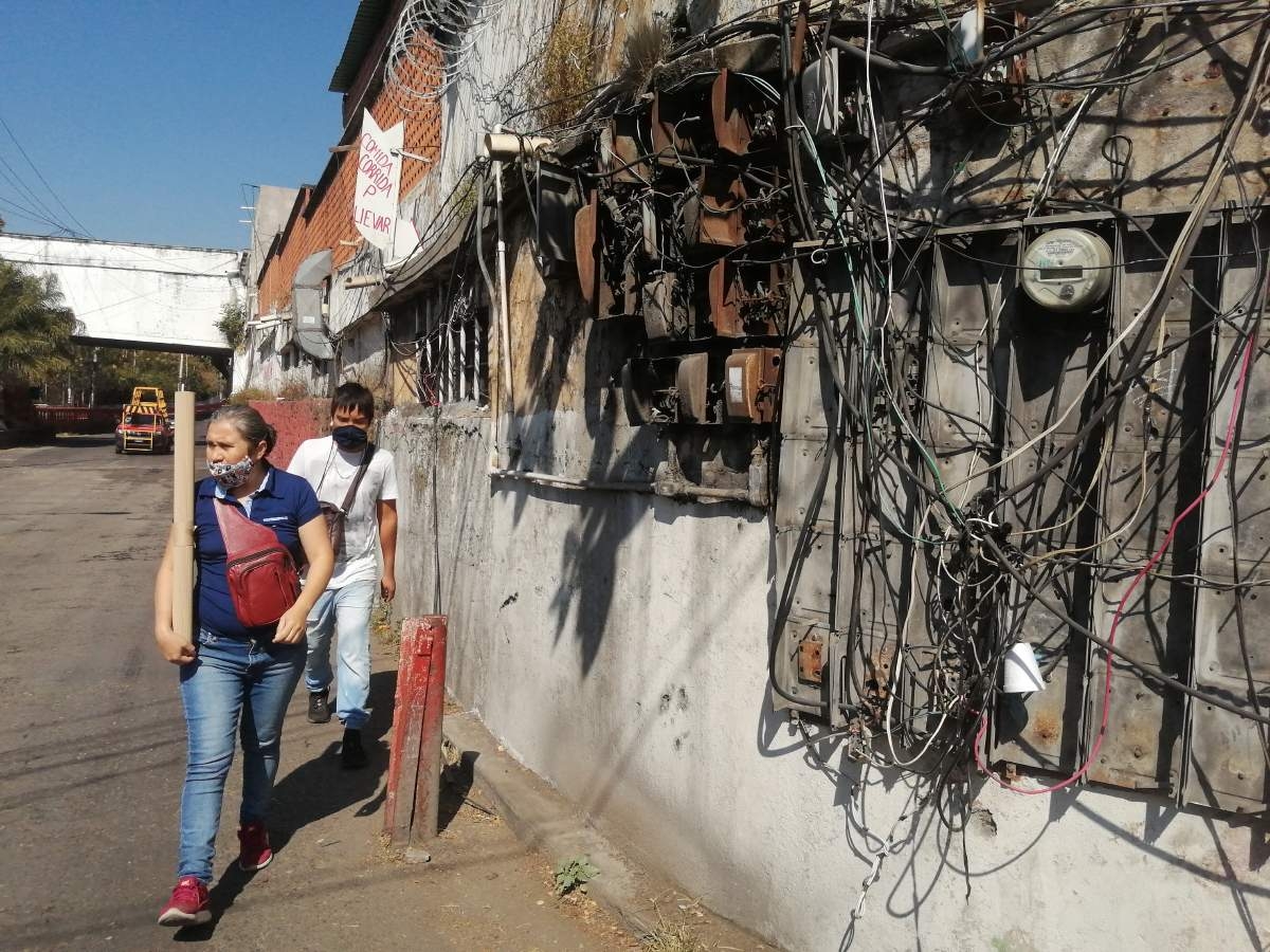 Esperan mejoras en el mercado ALM en nuevo trienio