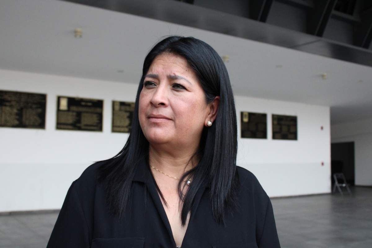 Comité Anticorrupción seguirá inoperante