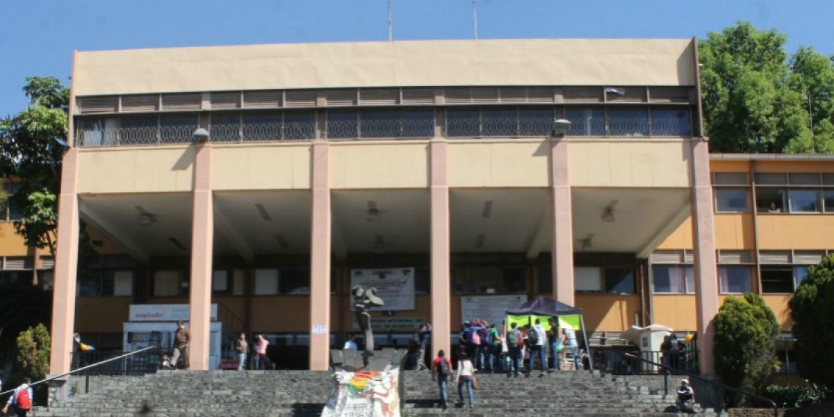 Sesionan SITAUEM y STAUEM; realizarán paro de labores por ausencia del pago de salarios y de aguinaldos