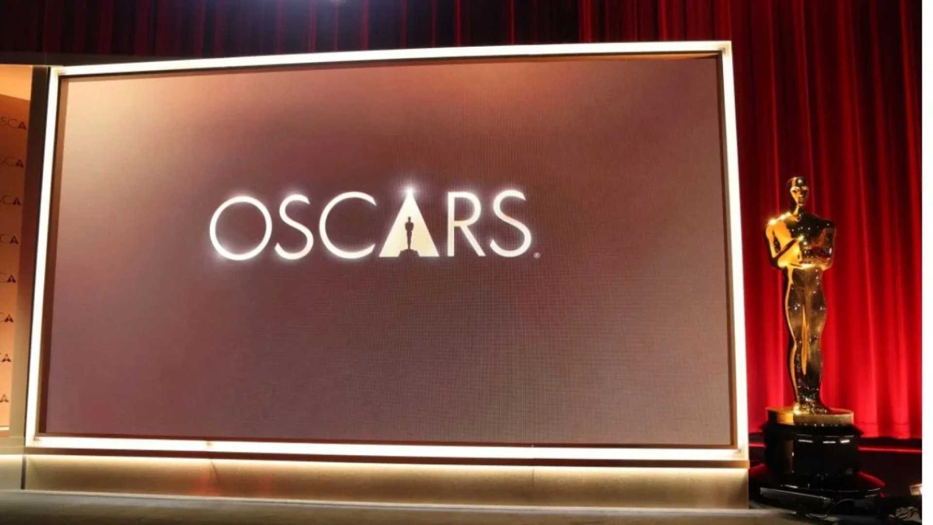 Premios Oscar 2026: ¿cuándo y dónde ver la premiación más esperada del cine?