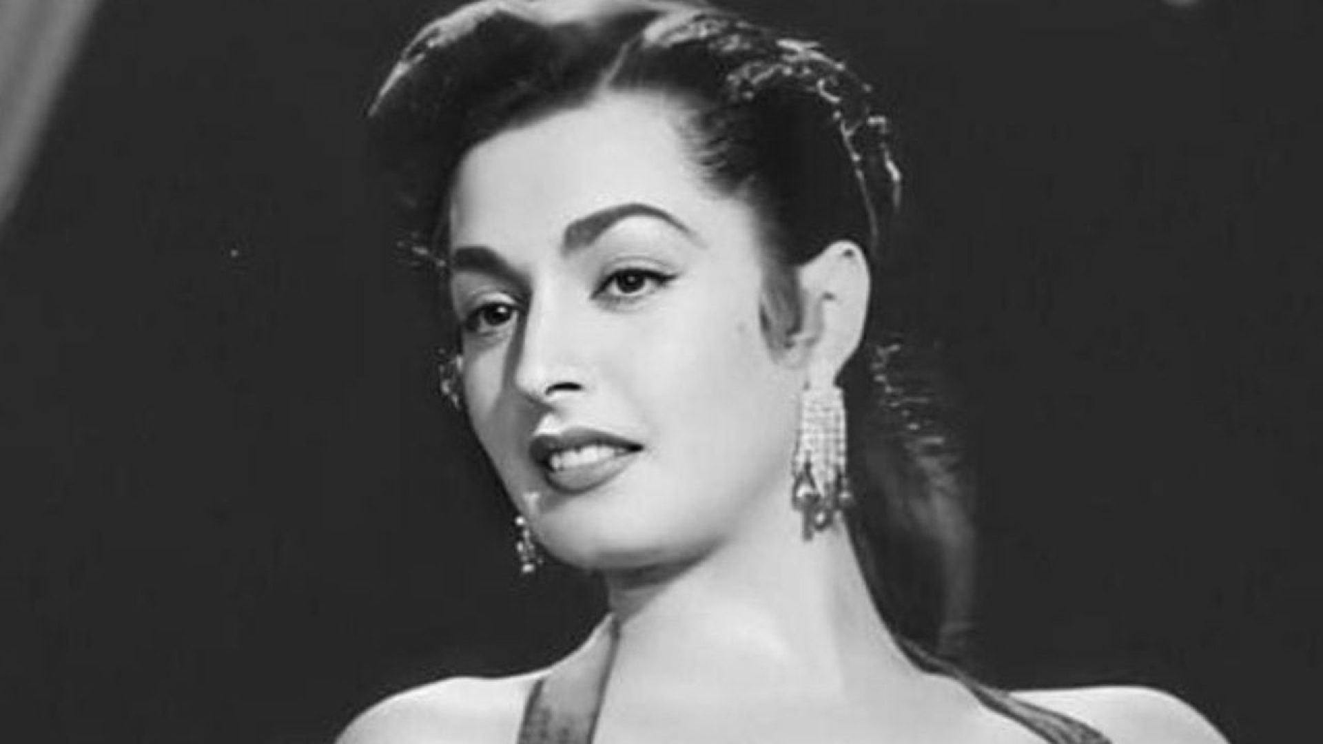 'No tengo miedo para irme': Elsa Aguirre celebra 75 años de trayectoria