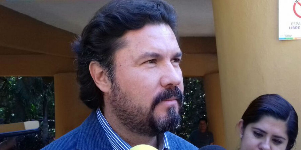 Buscan aplicar en Tetela del Volcán prototipo de reconstrucción de casas