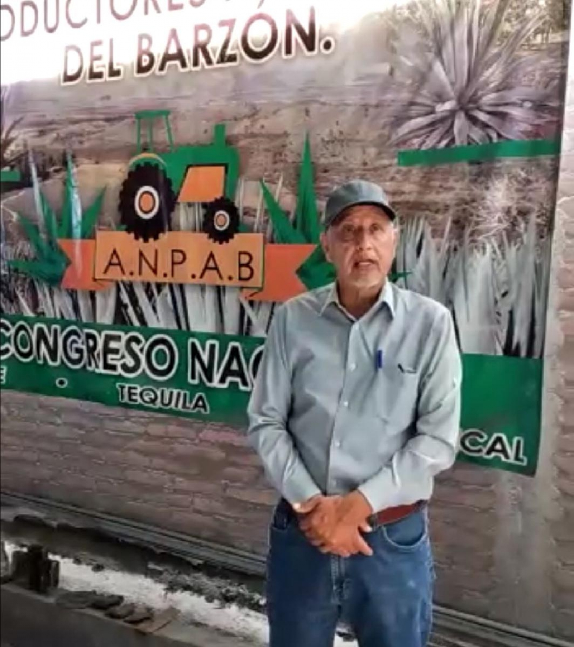 Critican presupuesto reducido para el agro