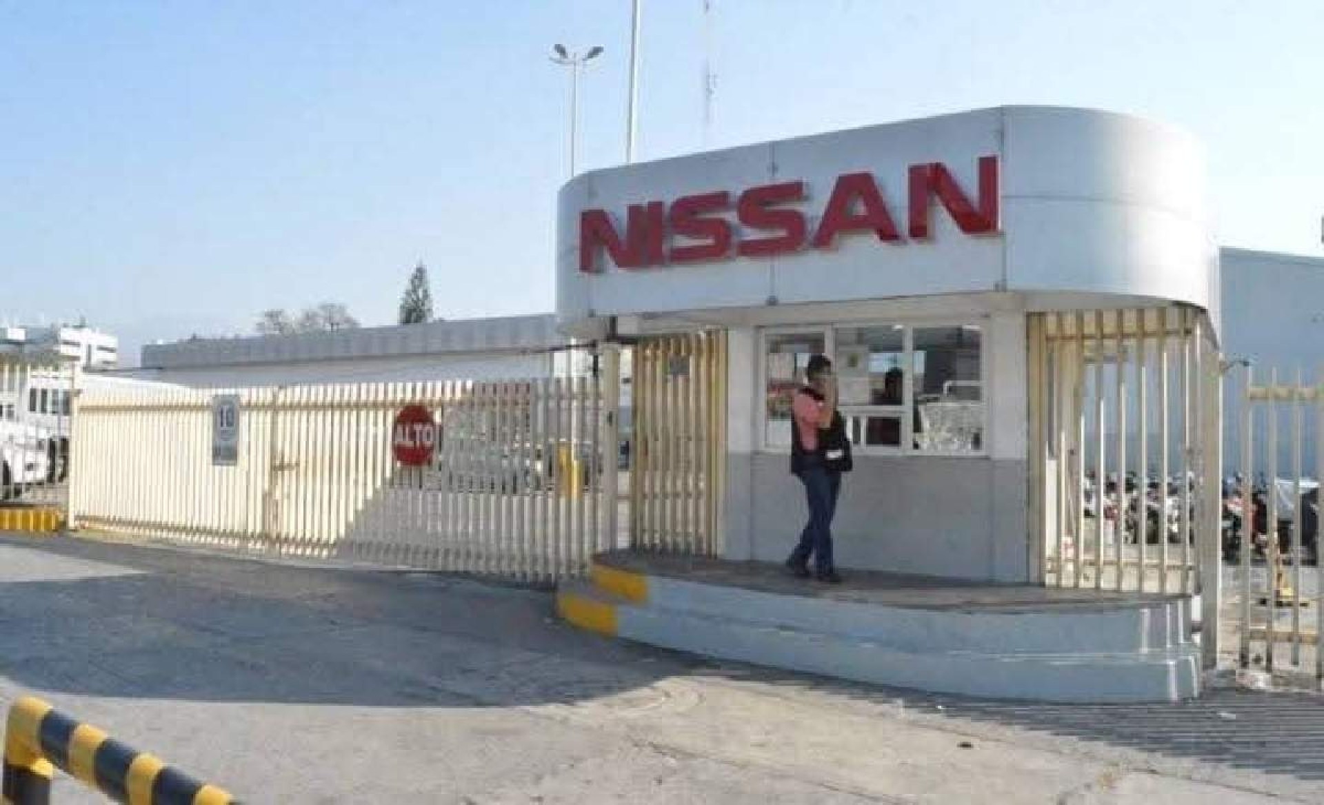 Violencia en Jiutepec deja un muerto y un herido