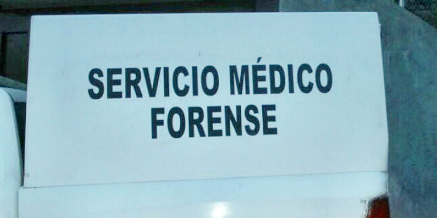 Asesinan a hombre de un balazo en la cabeza, en Jojutla