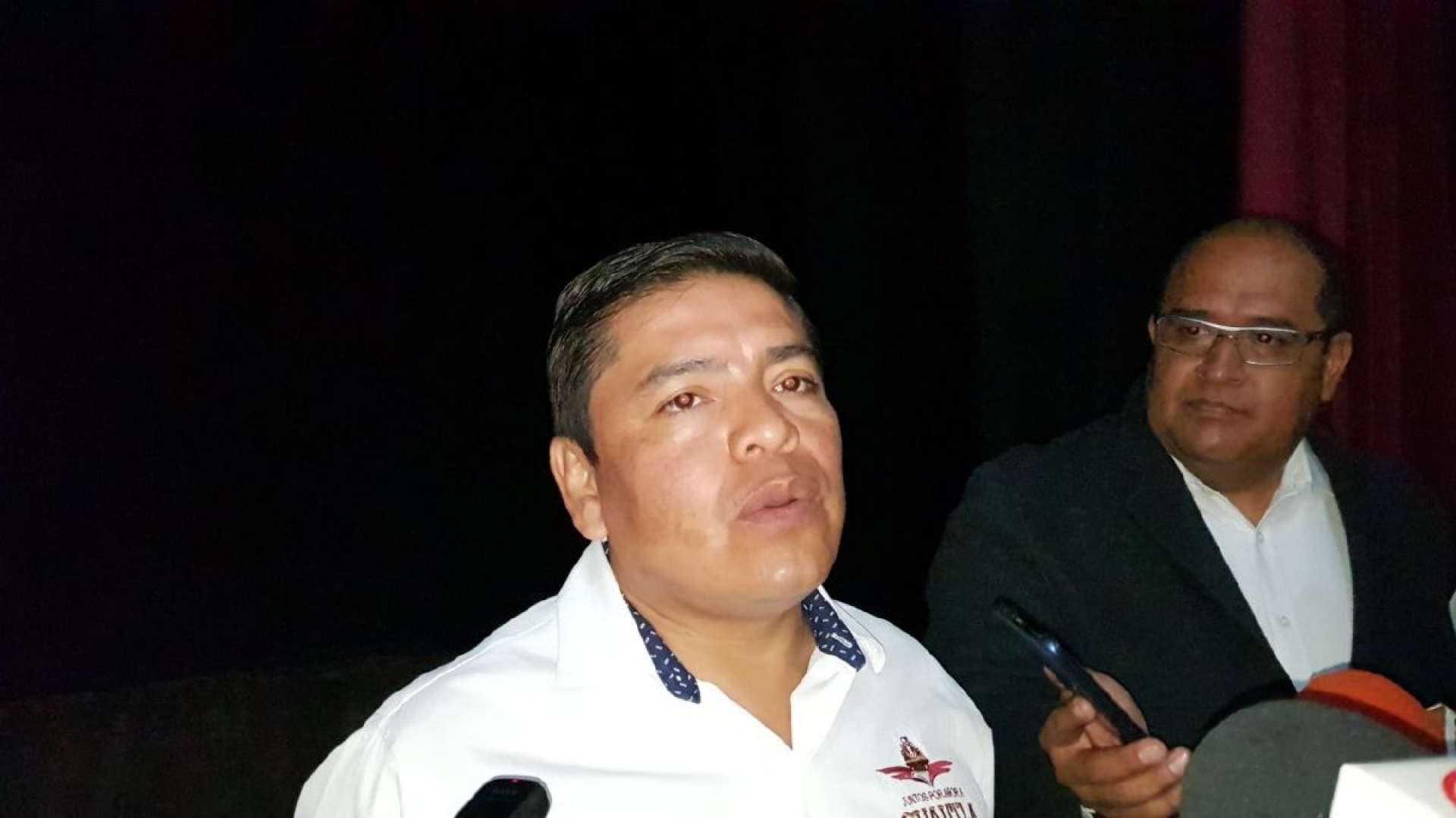 Se resisten plazas a otorgar dos horas de estacionamiento gratis