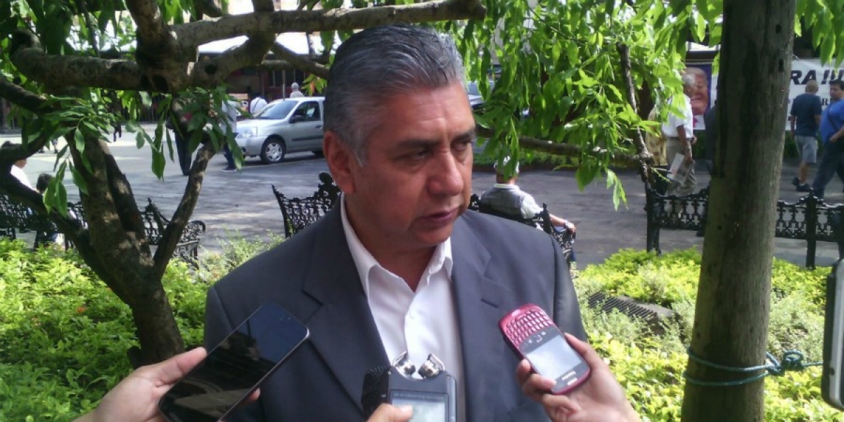 Busca Cobaem reducir deserción escolar provocada por el embarazo a temprana edad