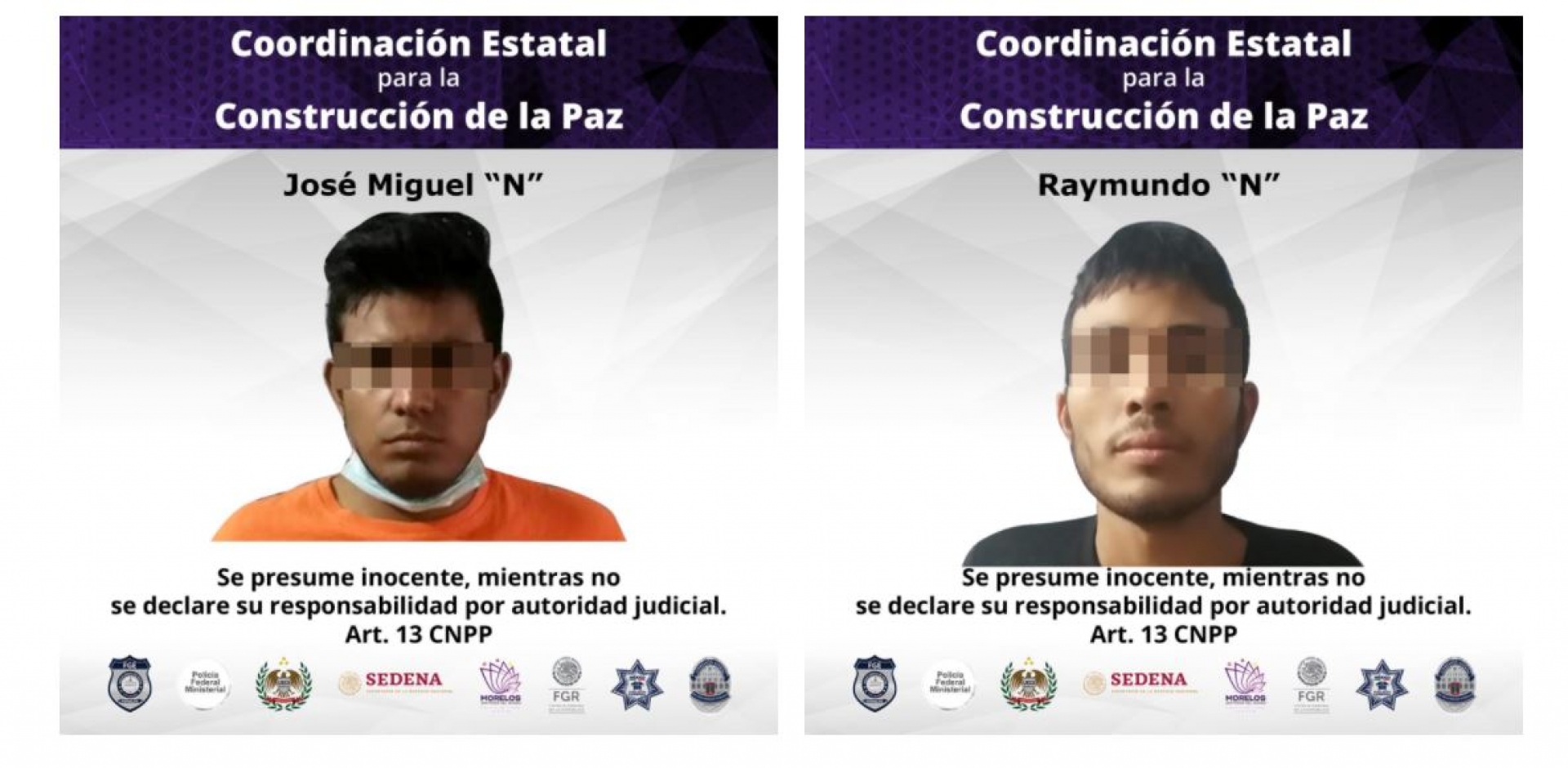 A proceso, tres acusados de la muerte de un policía vial