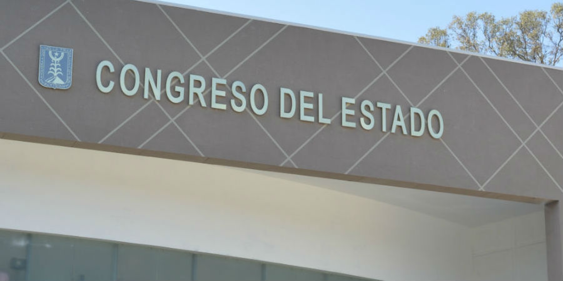 Fusionan comisiones legislativas
