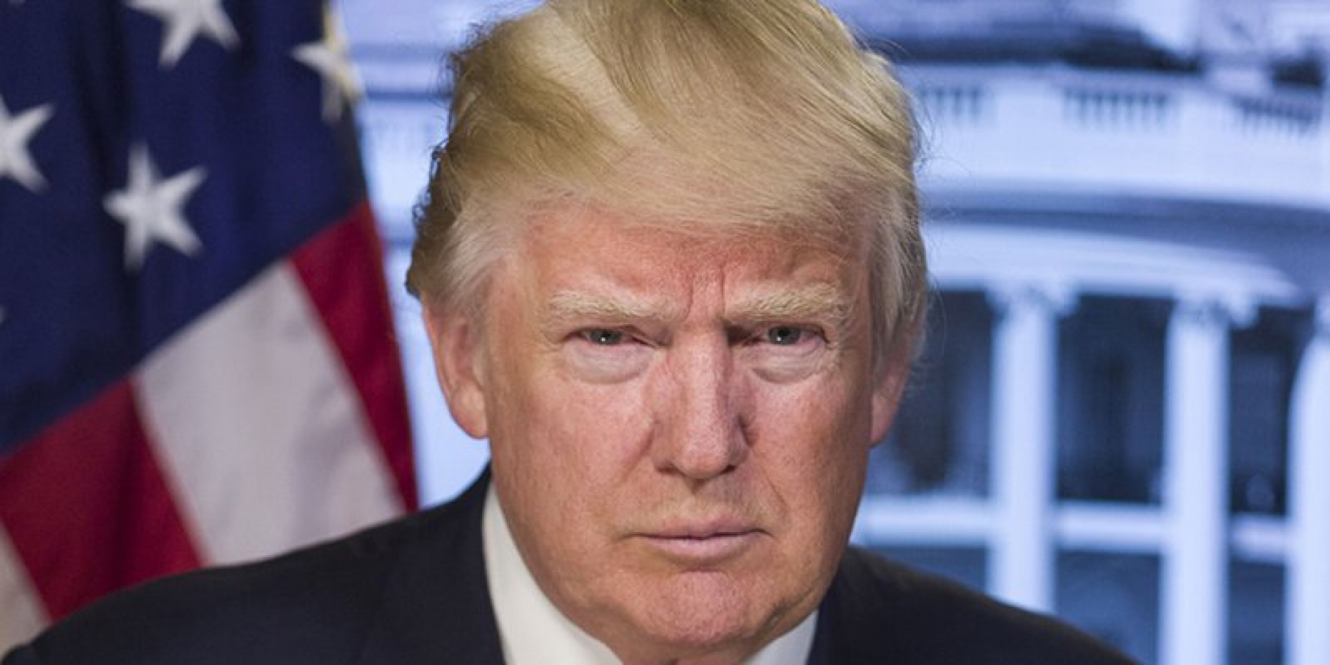 Gobierno de Trump expulsa a 60 diplomáticos rusos