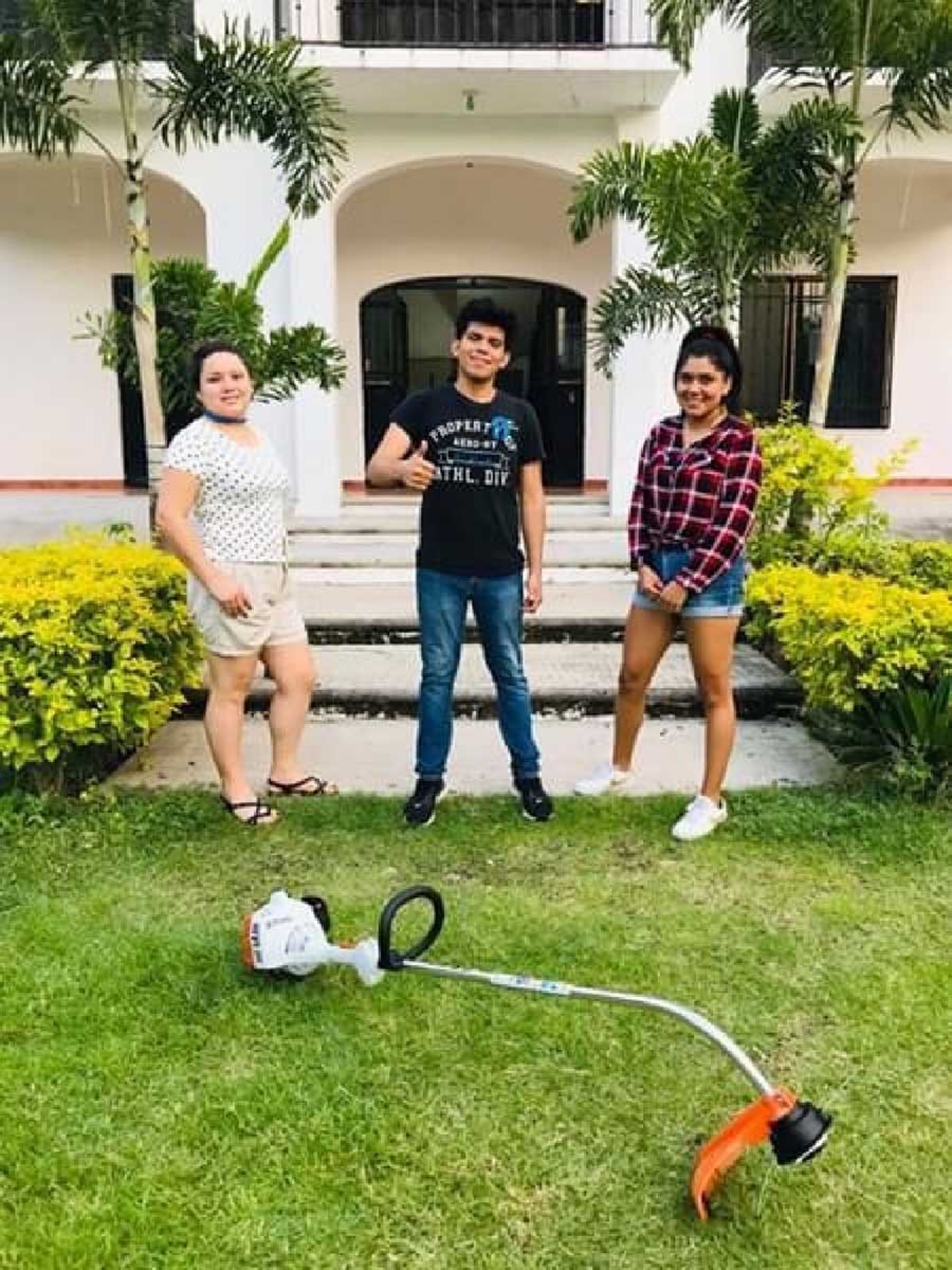 Darán acceso gratuito a internet en El Estudiante