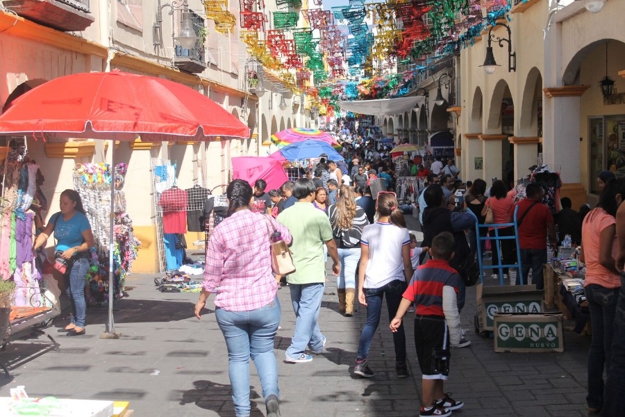 Puntos fiscales básicos para el ejercicio 2016