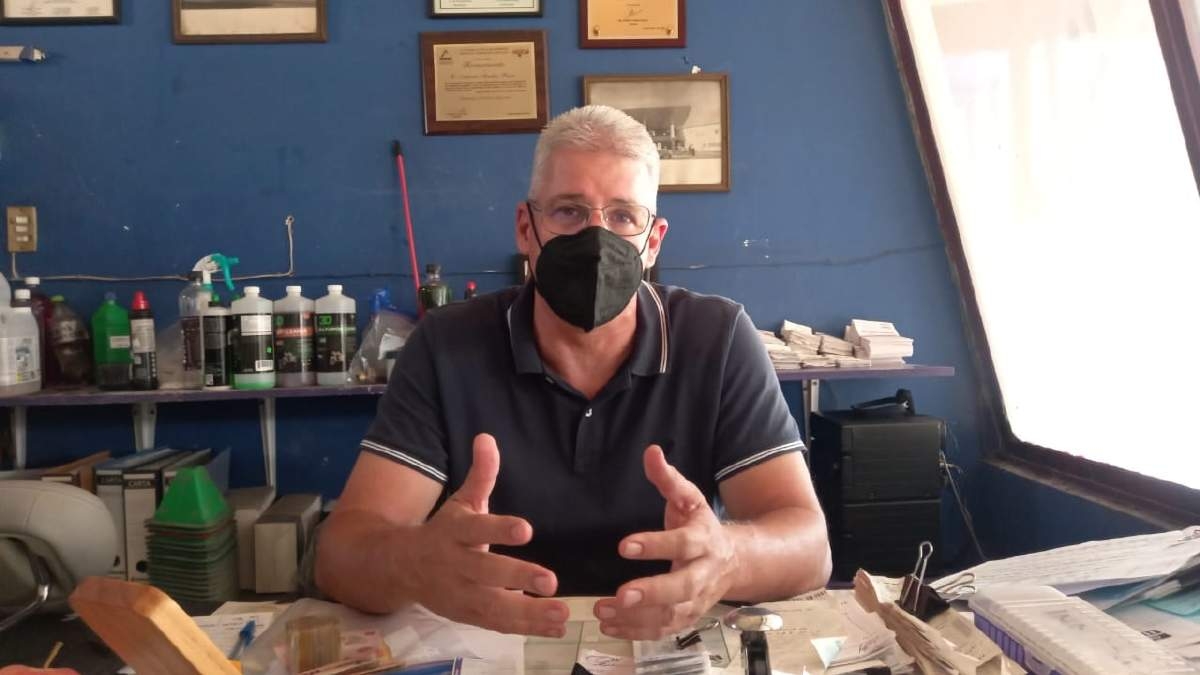 Empresarios temen que captura de Ovidio genere violencia en Morelos