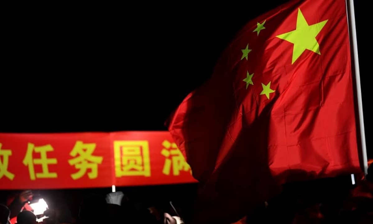 China busca castigar a padres por el mal comportamiento de sus hijos