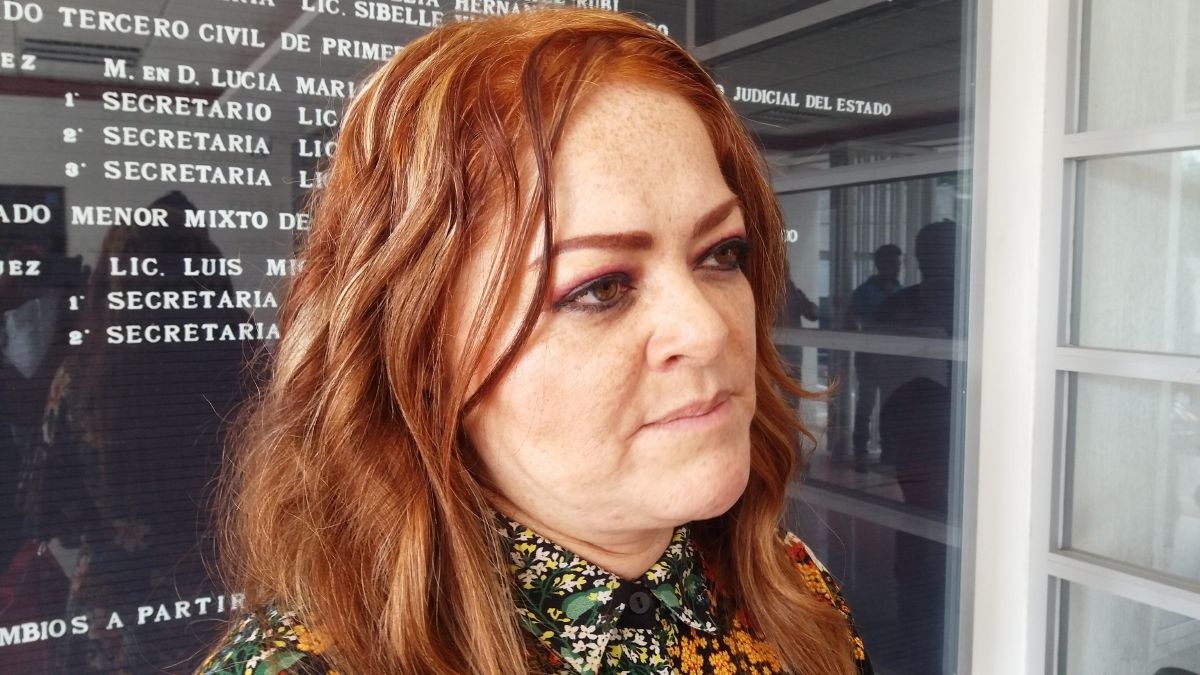 Extesorero de Totolapan enfrenta demanda por desfalco