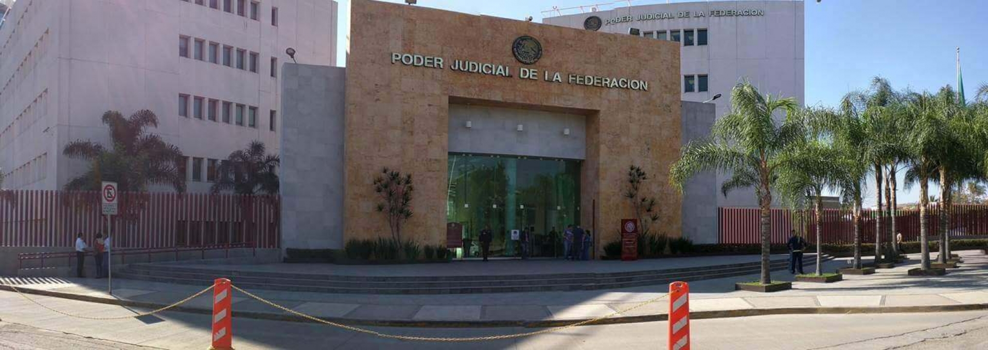 Modernización obligada
