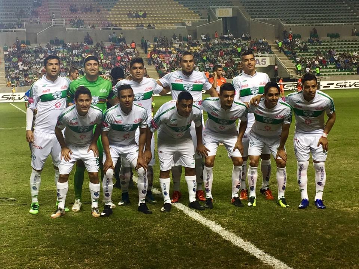 A “pescar” el triunfo