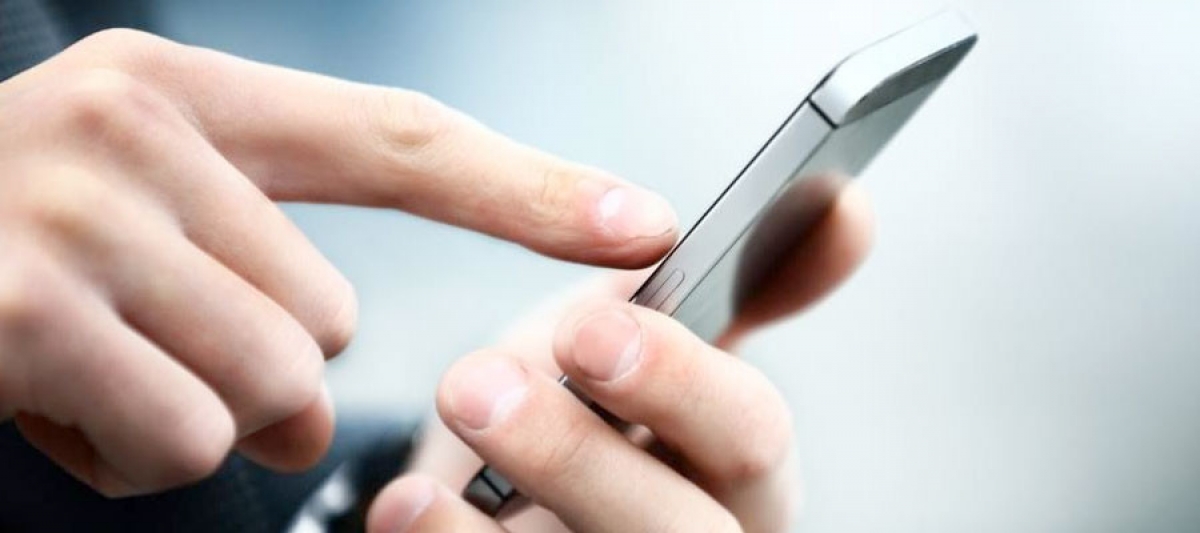 Call Timer Pro, una app para cuidar el consumo de datos
