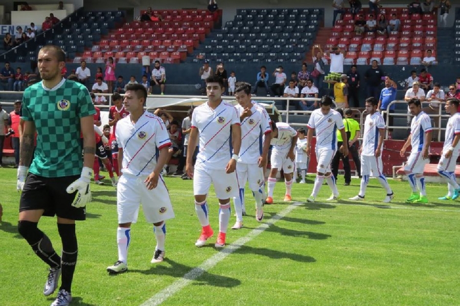 Sporting Canamy, ante el líder Pioneros en el “Coruco” Díaz
