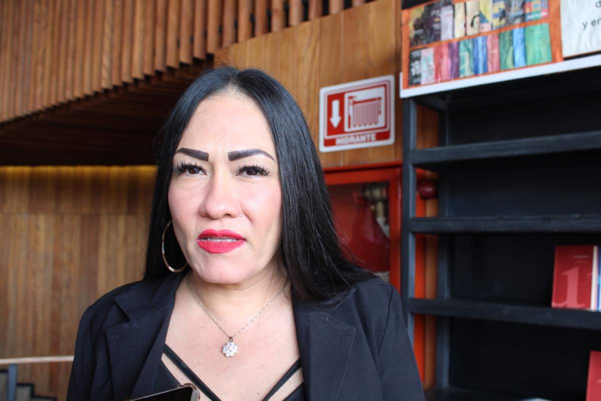 Llaman a combatir rezago en justicia laboral