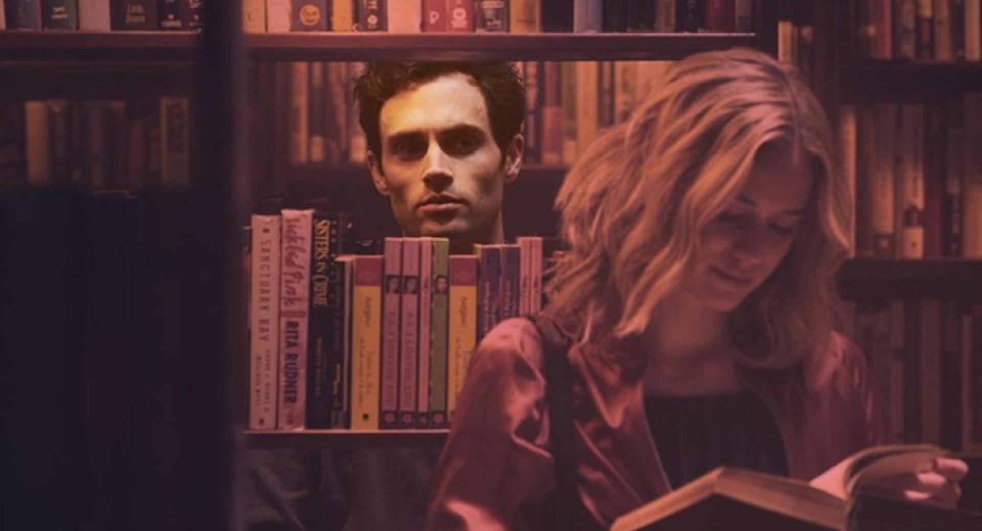 CONFIRMADO: “You” tendrá segunda temporada luego del inesperado final y estos son algunos de los detalles