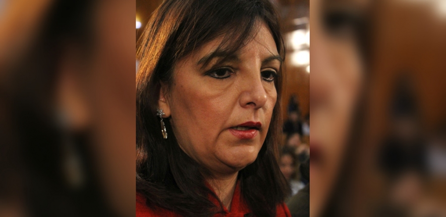Llaman a vigilar actuación de nuevo titular de la CDHEM