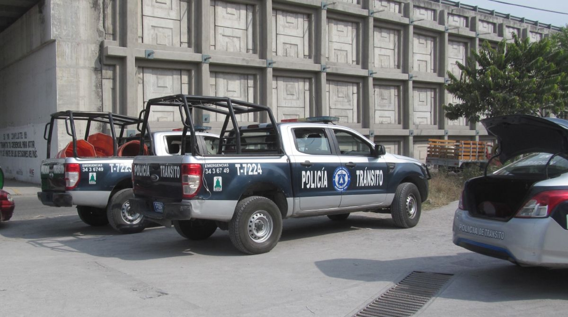 Zacatepec, “foco rojo” en materia de seguridad