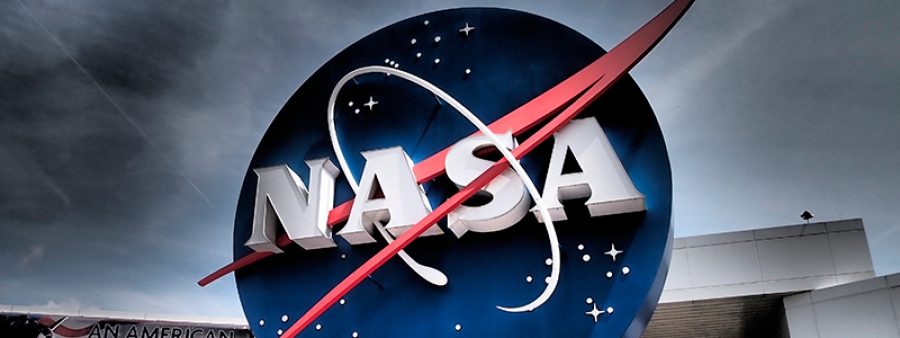 Postúlate y recibe una beca para estudiar en el Centro Ames de la NASA