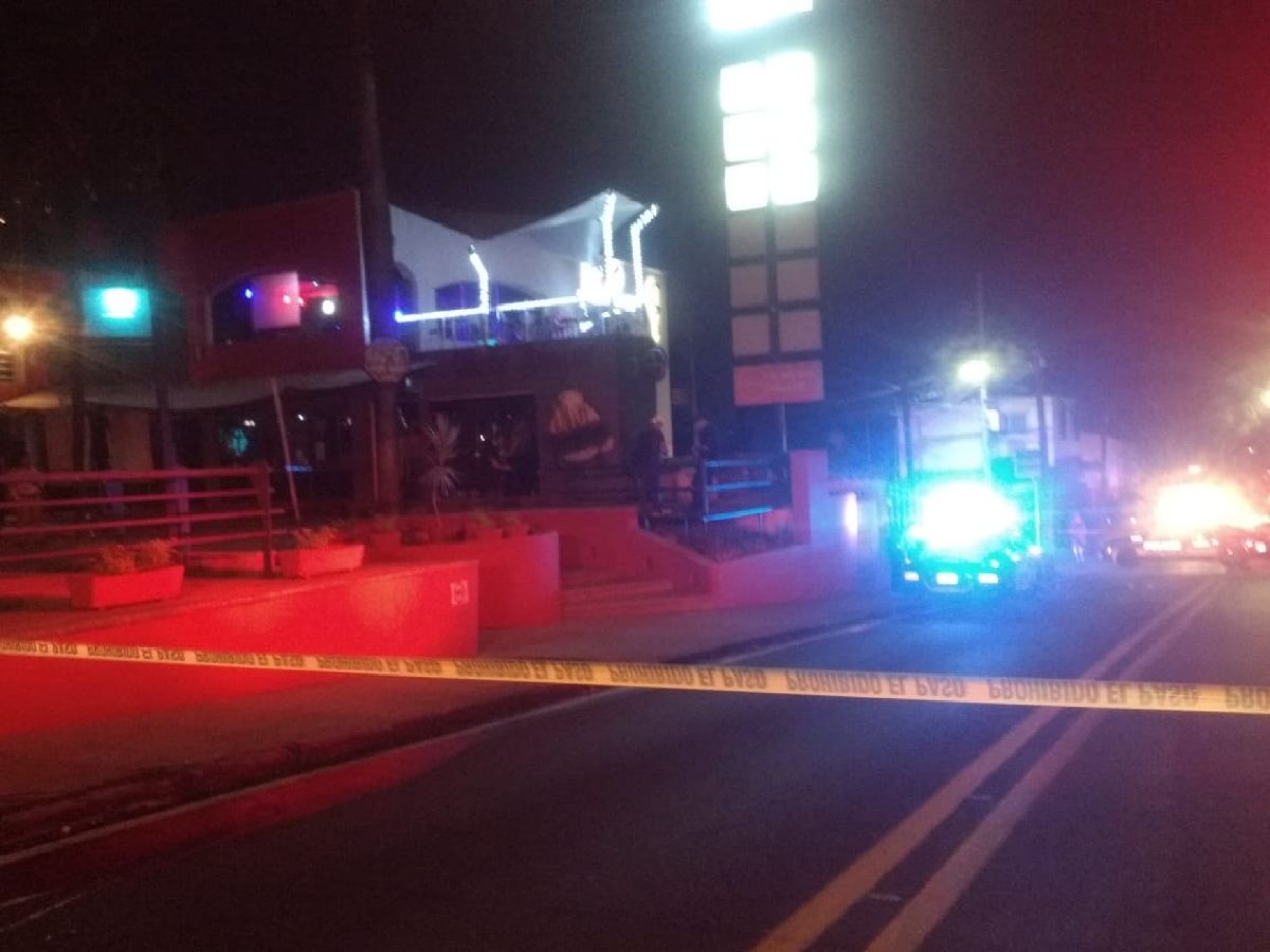Hombre baleado en la colonia Delicias muere en hospital