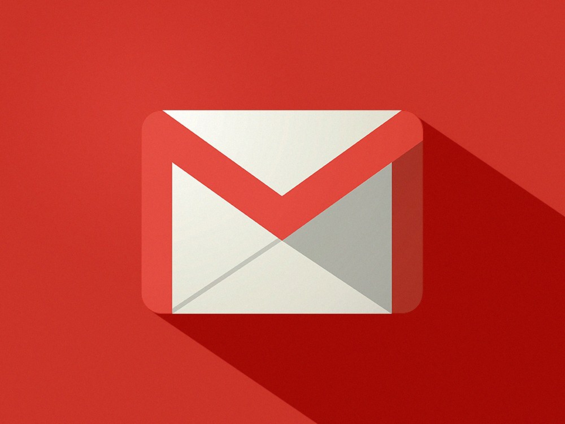 El nuevo Gmail ya está aquí, y así puedes activarlo en México