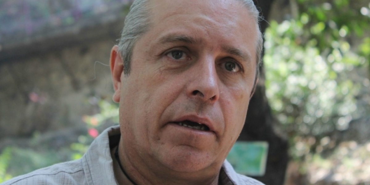 Puesta en marcha de los verificentros se retrasó: SDS