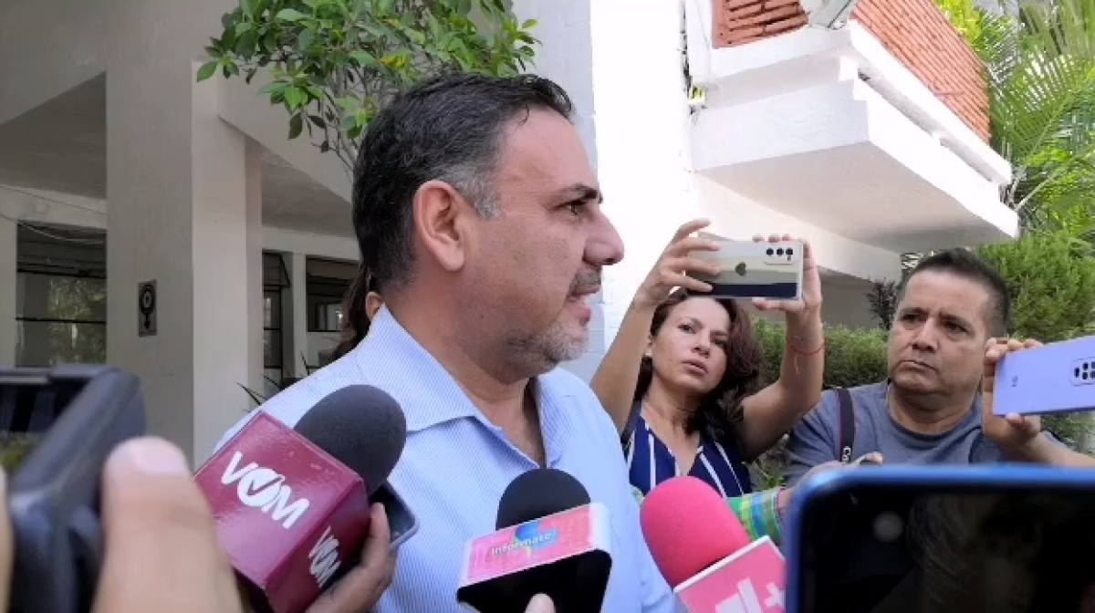 Continúa alerta por dengue en Cuernavaca