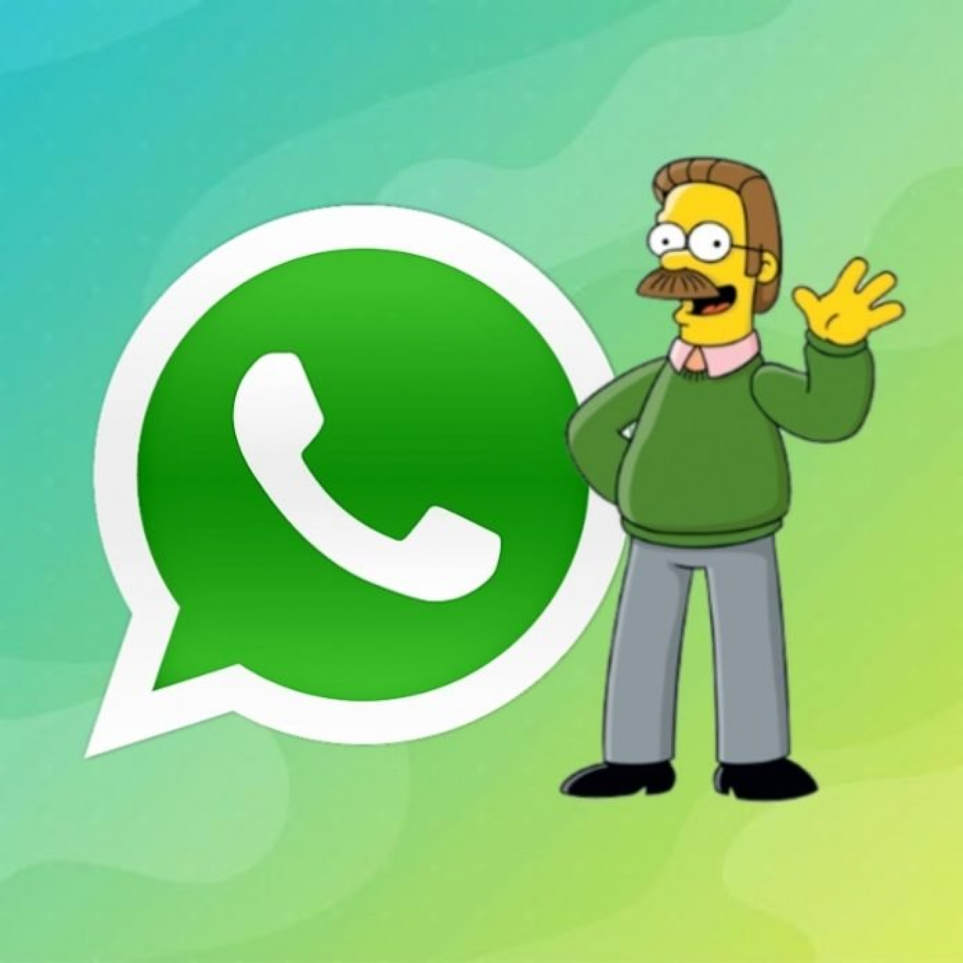 Este es el TRUCO para cambiar al ‘modo zurdo’ en WhatsApp fácil y rápido